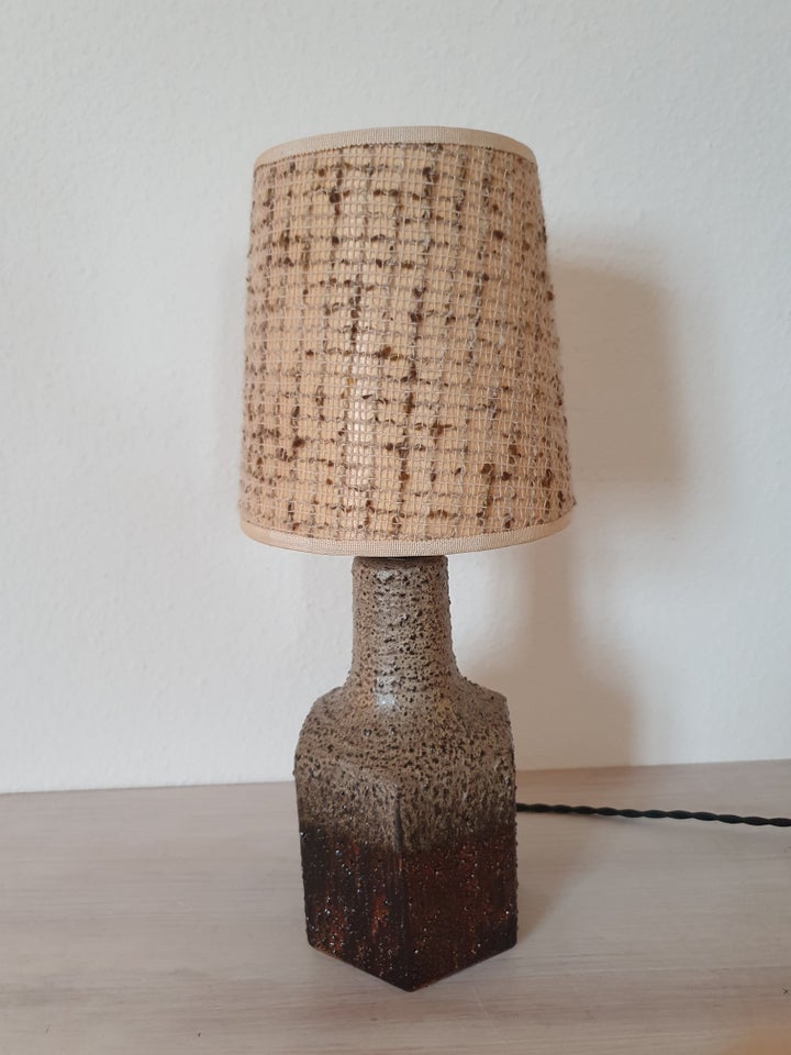 Lampe, Retro, vintage