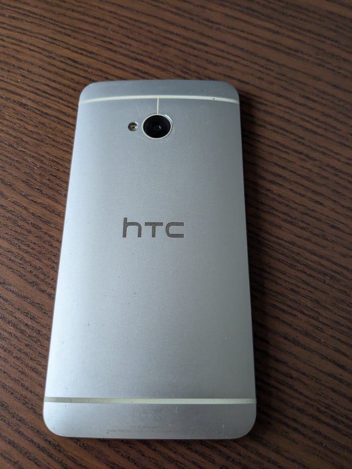 HTC ONE M9, 64GB , God