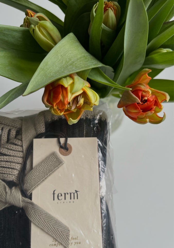 Karklude  Ferm Living