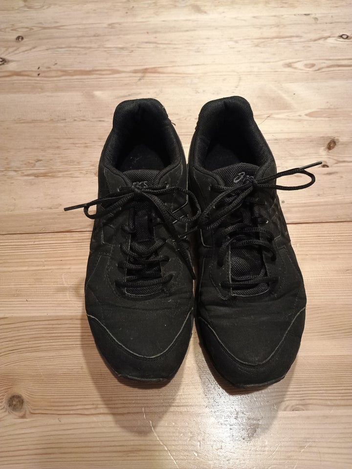 Sneakers, str. 37,5, Asics