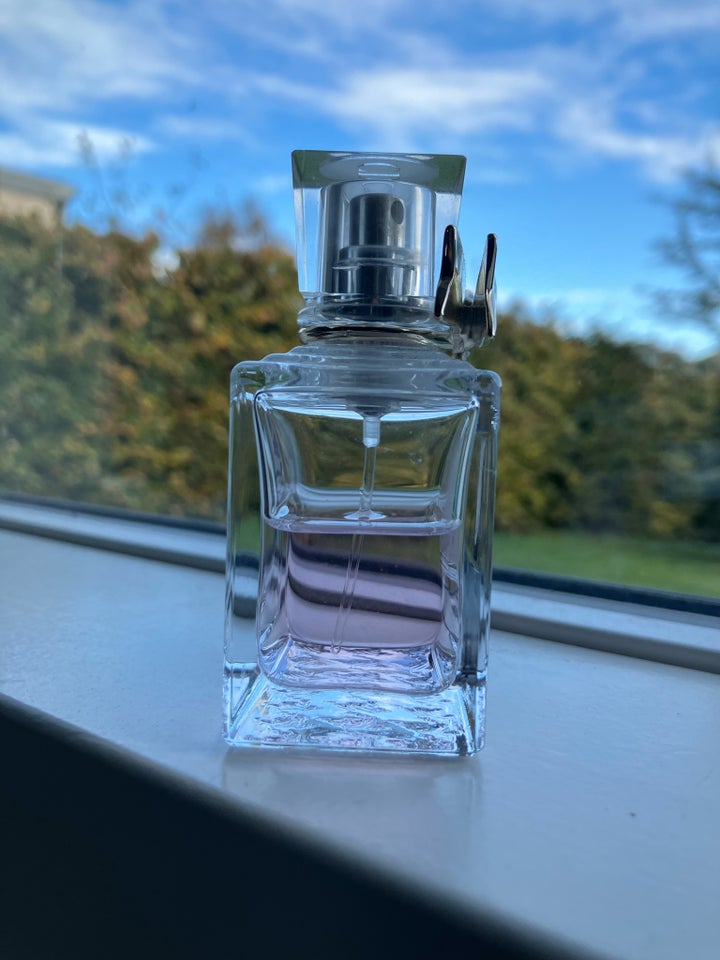 Eau de Toilette, Miss Dior Blooming