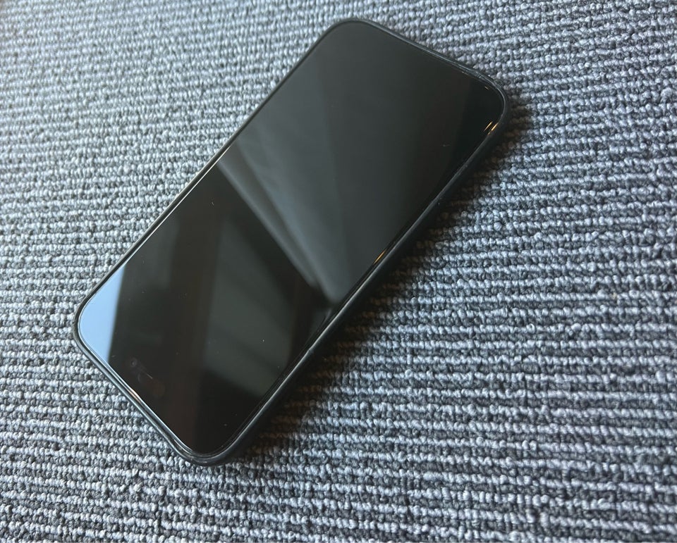 iPhone 14 Pro Max, 128 GB, Perfekt