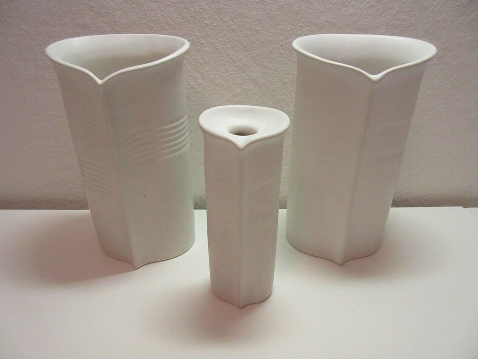 Vase vase Søholm