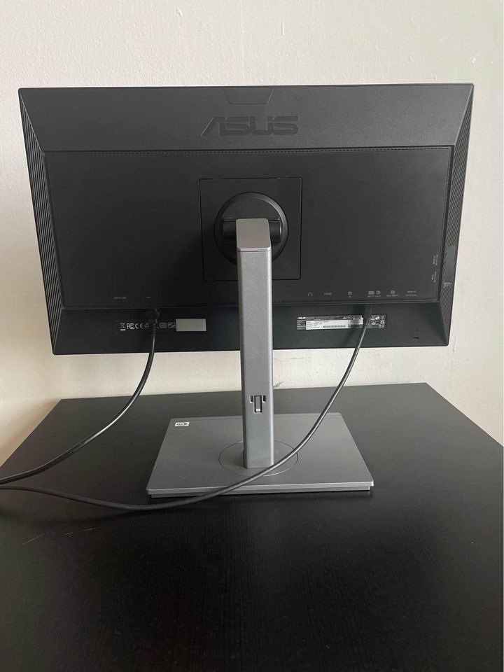 Asus ProArt PA247CV 24 tommer