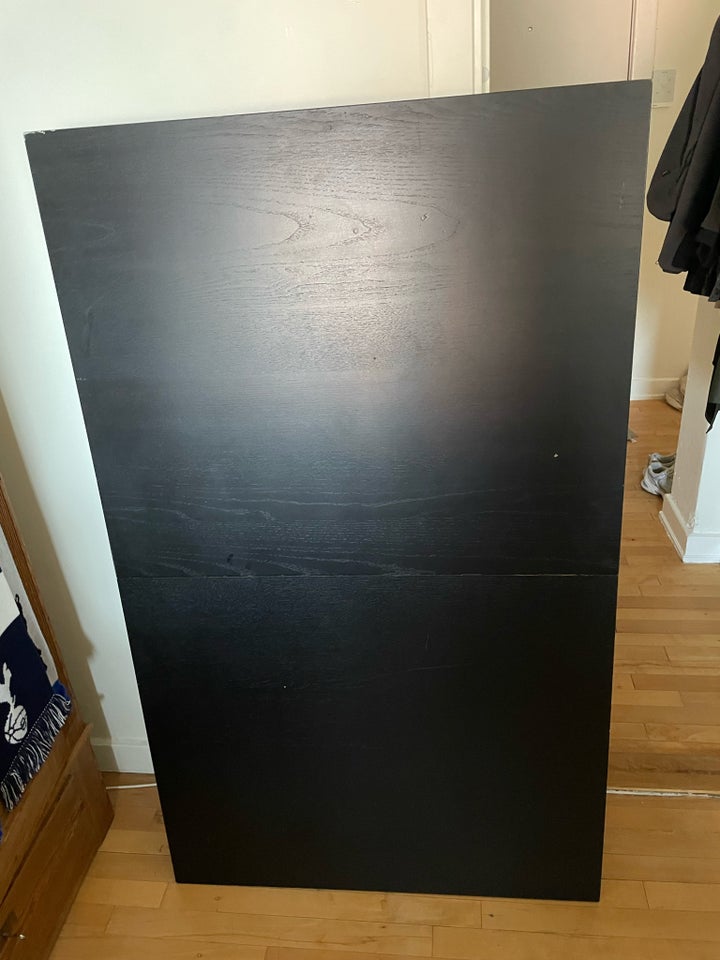 Spisebord, IKEA, b: 80 l: 130