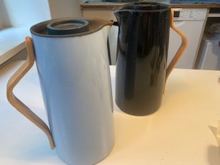 Stelton termokande