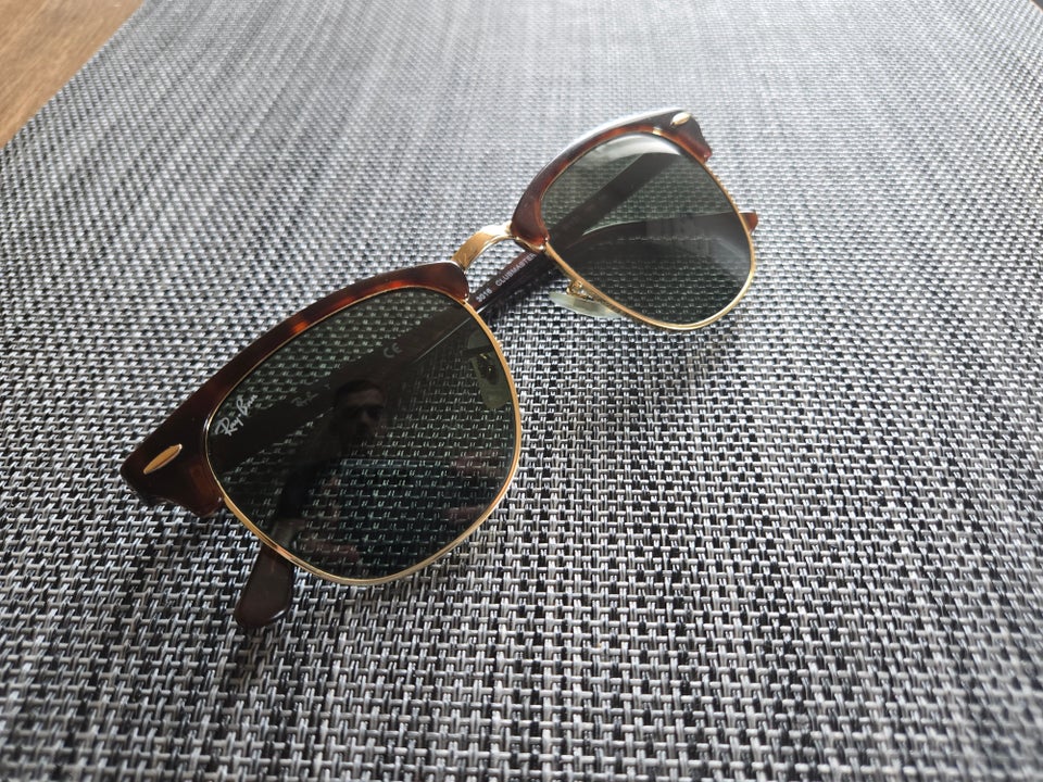 Solbriller unisex, Ray-Ban