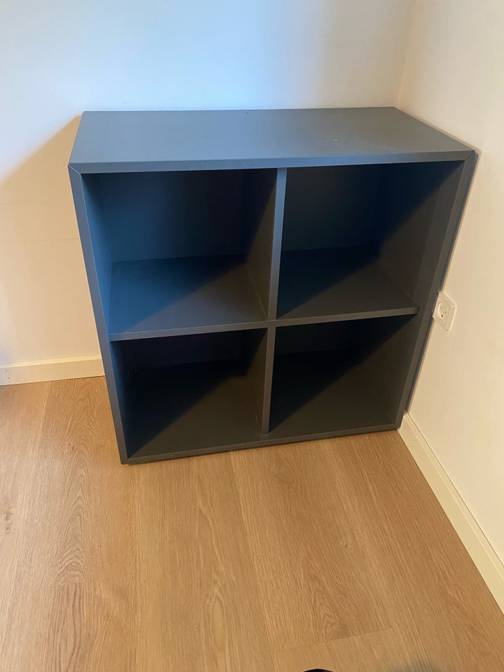 Reol IKEA b: 70 h: 70