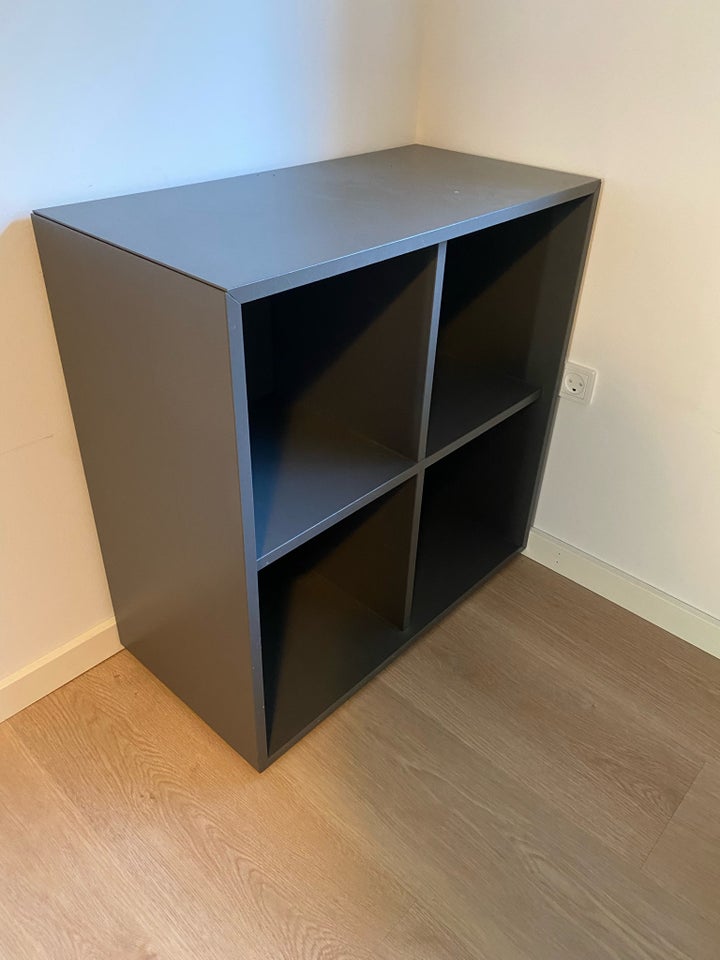 Reol IKEA b: 70 h: 70