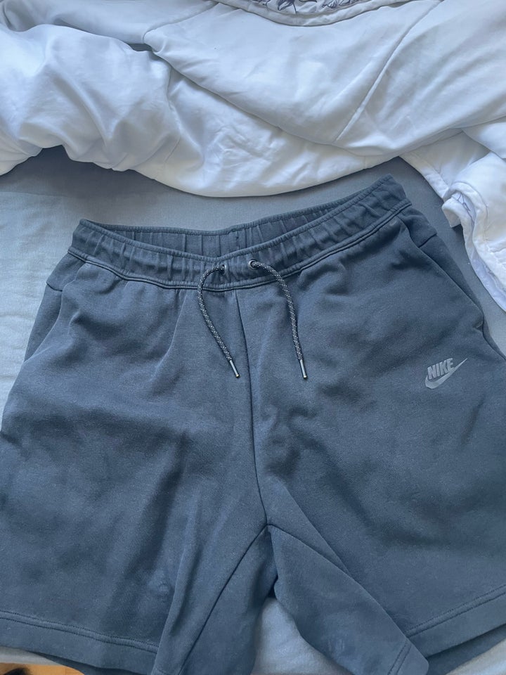 Shorts, Shorts , Nike