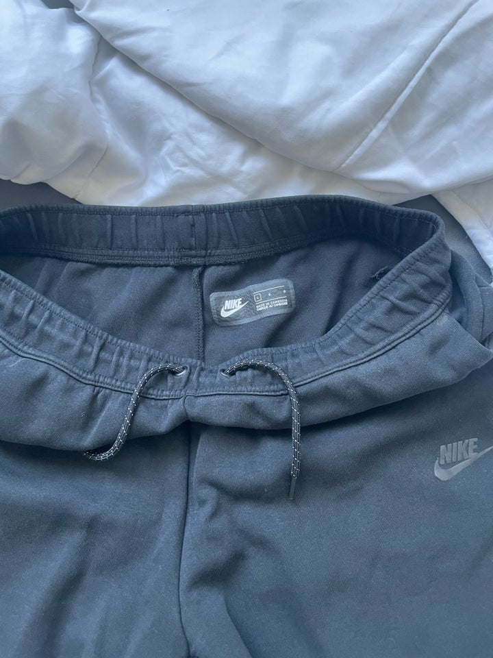 Shorts, Shorts , Nike