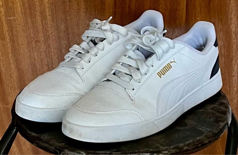 Sneakers, Puma, str. 42