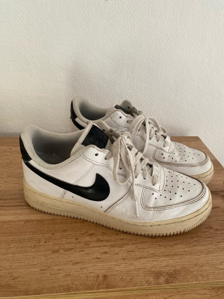 Sneakers, str. 41, Nike Air Force