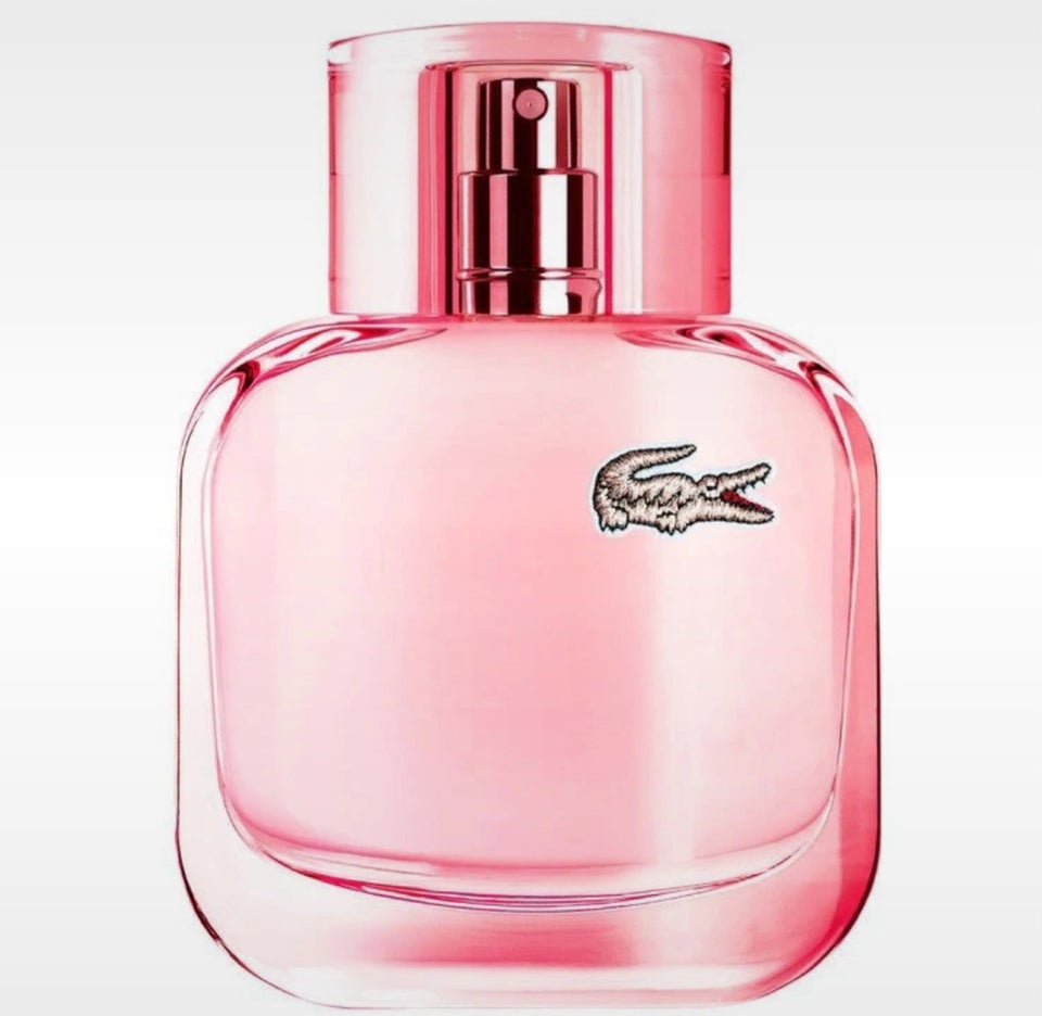 Eau de Toilette L1212 Pour Elle