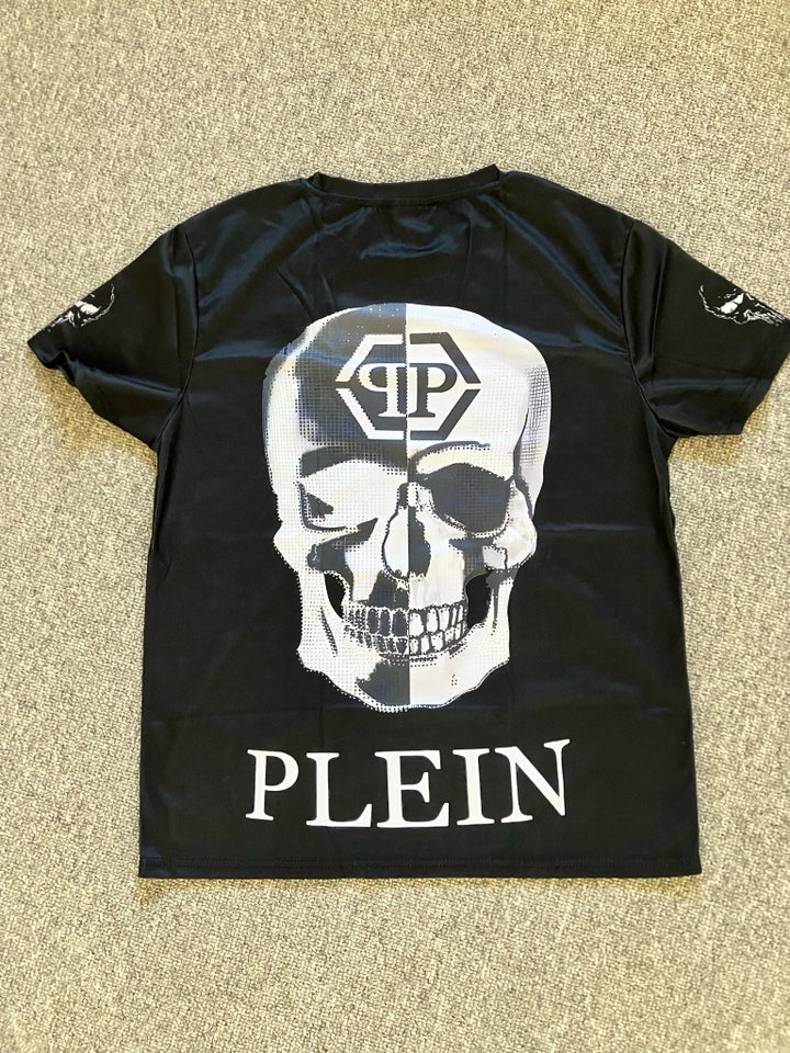 T-shirt, Phillip Plein , str. L