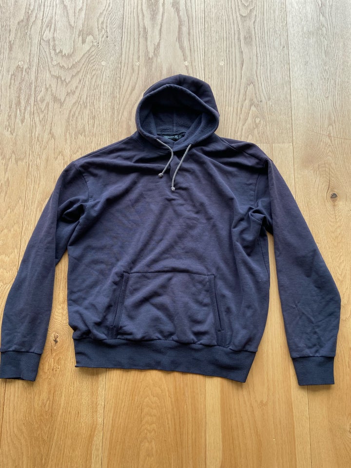 Fleece, Hoodie, Icebreaker