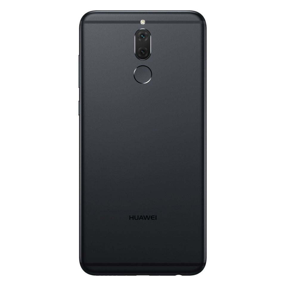 HUAWEI Huawei Mate 10 Lite 64 GB 
