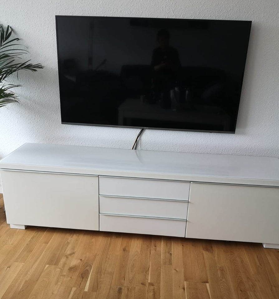 Tv bord, Ikea