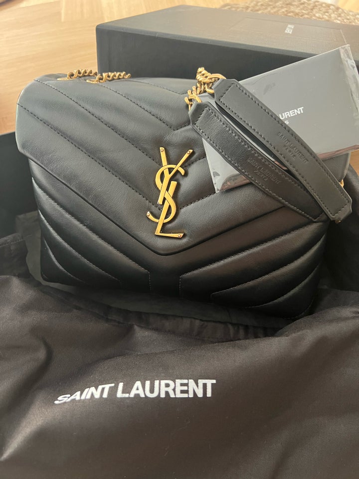 Crossbody Yves Saint Laurent