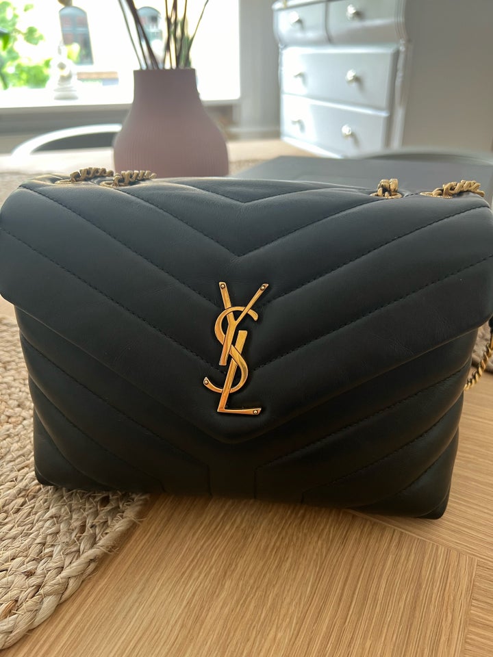 Crossbody Yves Saint Laurent