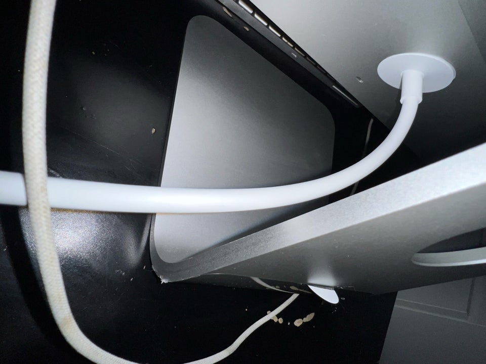 iMac iMac Retina 5-Inch 2020 31