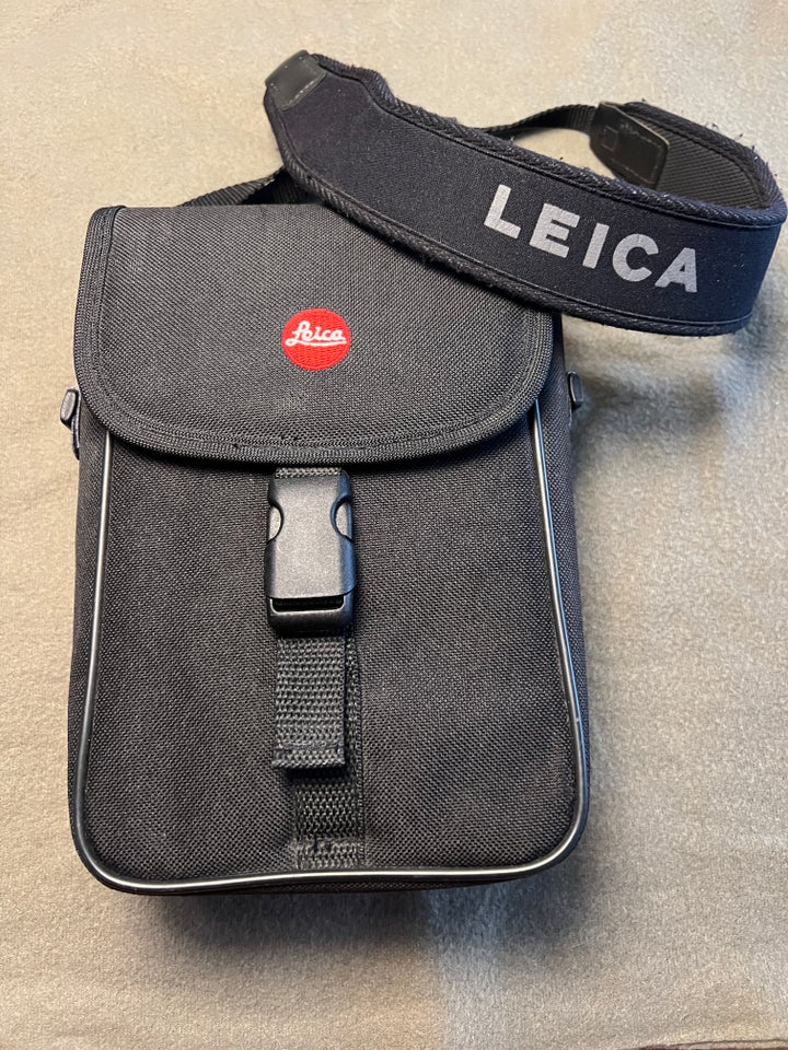 Leica Ultravid HD 8x50 HD K