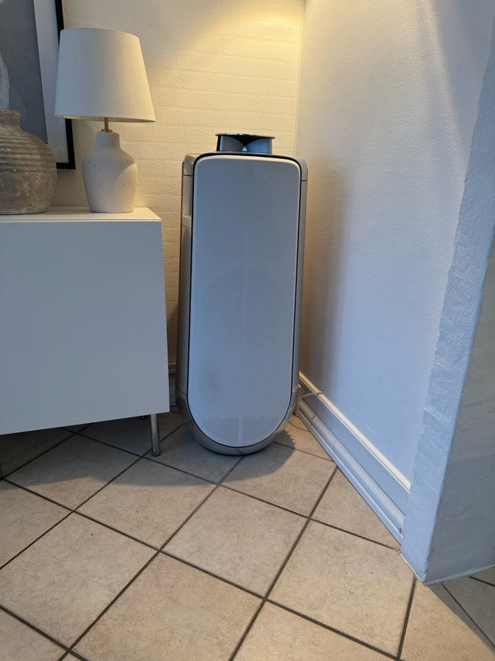 Højttaler, Bang  Olufsen, Beolab