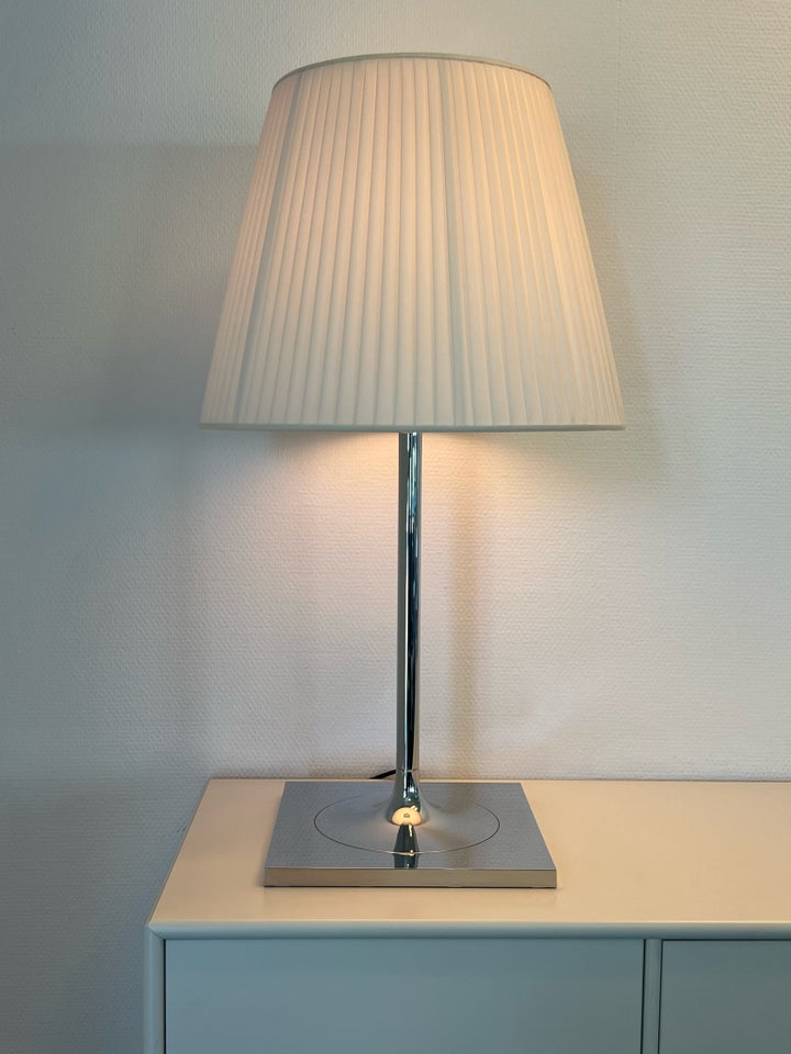 Lampe Flos