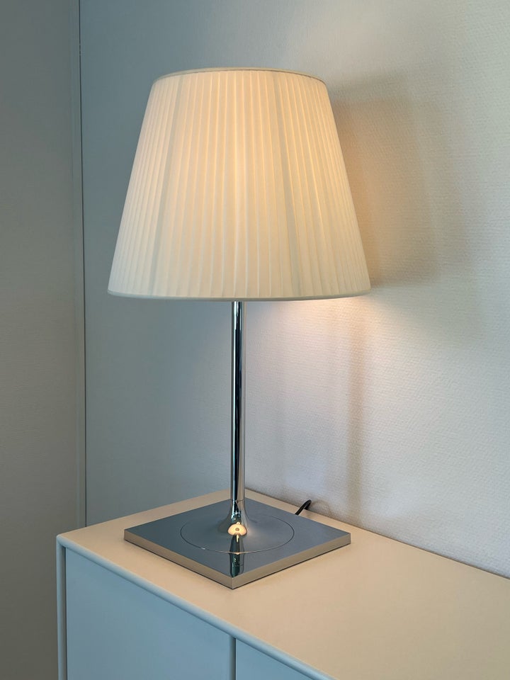 Lampe Flos