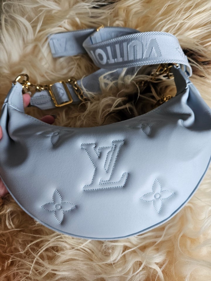 Crossbody, Louis Vuitton