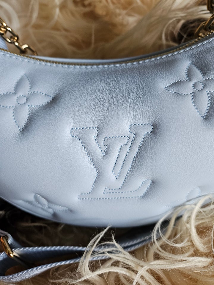 Crossbody, Louis Vuitton