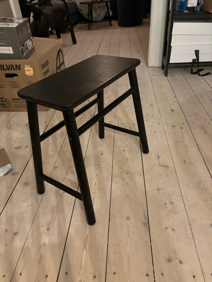 Skammel, IKEA