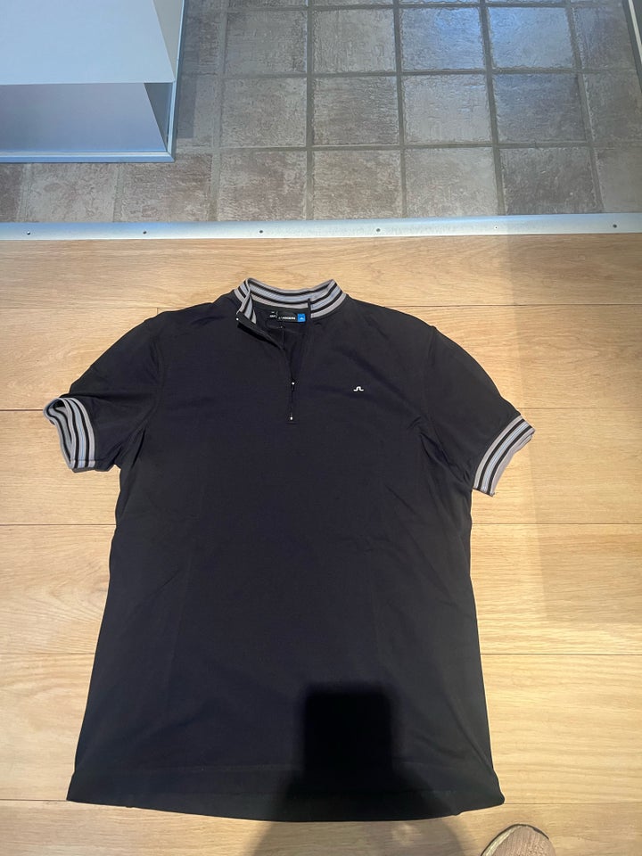 Polo t-shirt, J.Lindeberg , str.