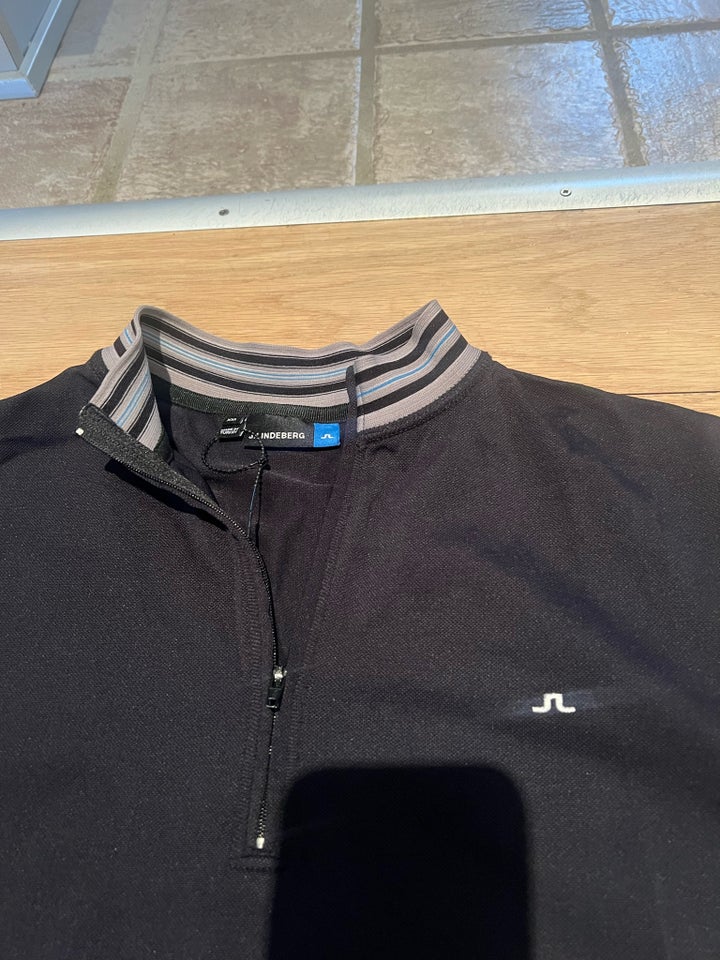 Polo t-shirt, J.Lindeberg , str.