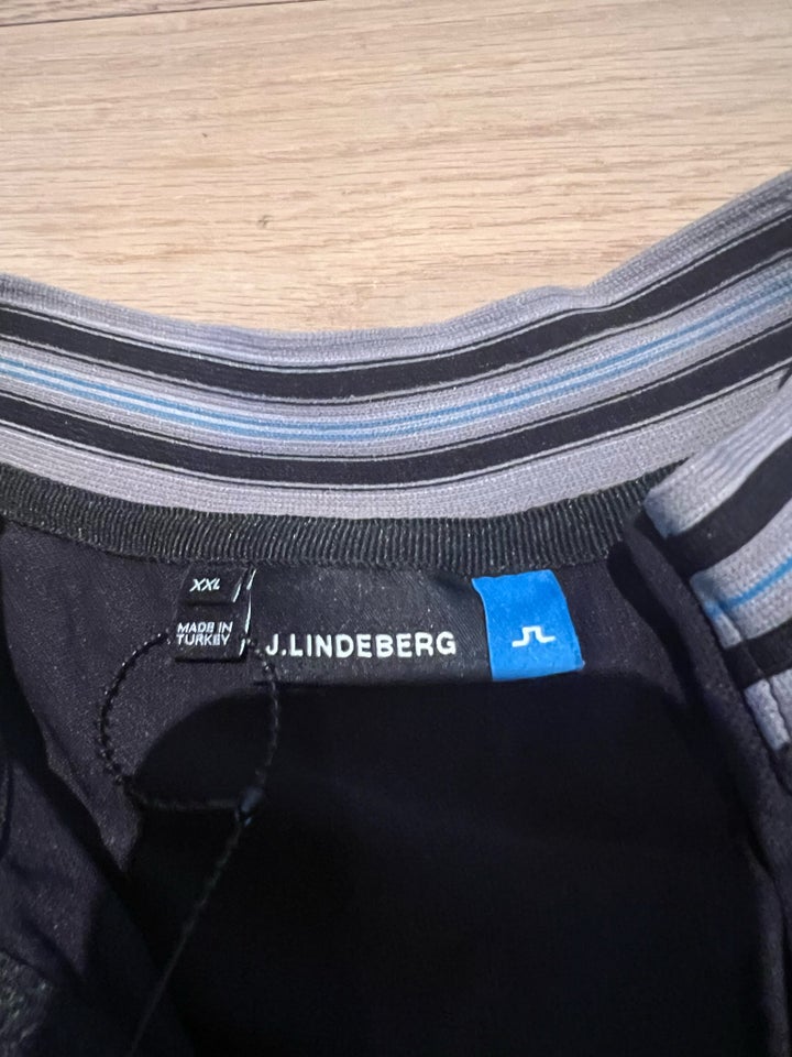 Polo t-shirt, J.Lindeberg , str.