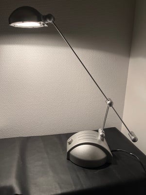 Skrivebordslampe Ekstra Light