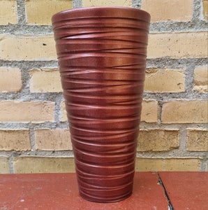 Keramik KERAMIK VASE