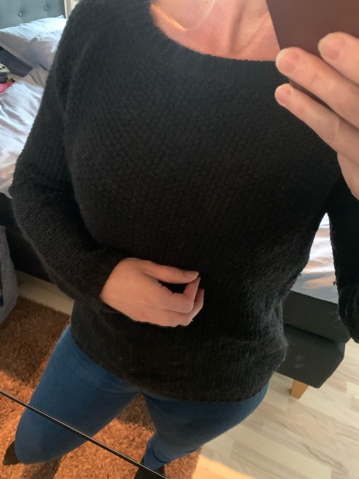 Sweater, Jubylee, str. 36