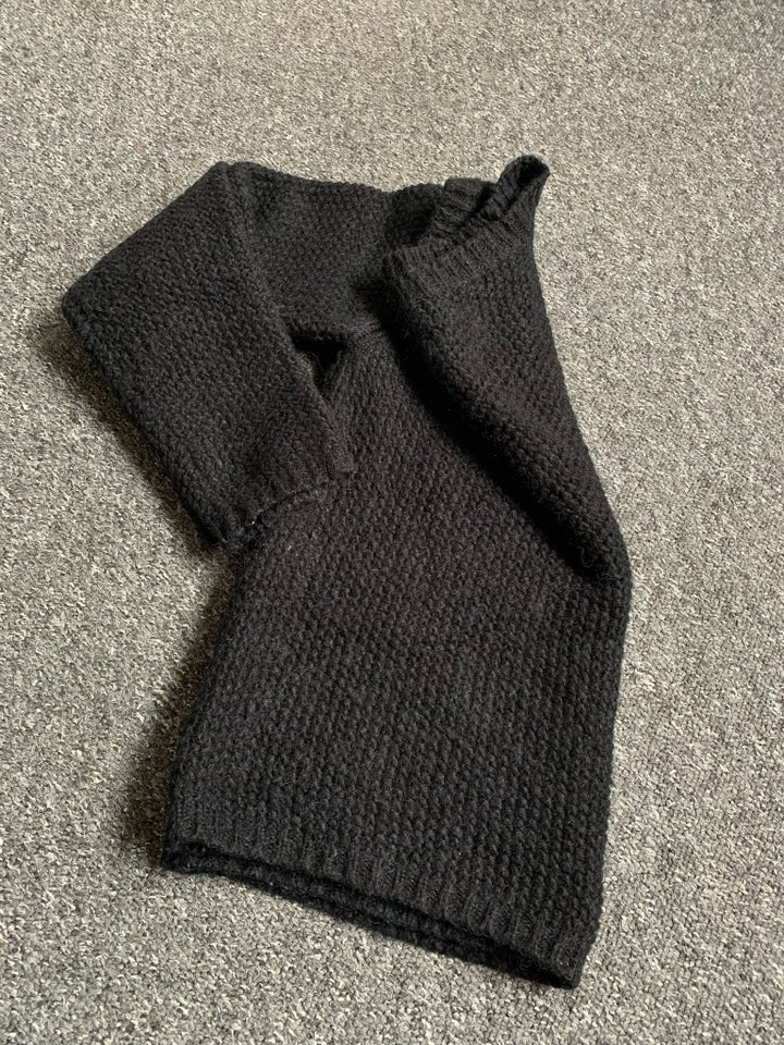 Sweater, Jubylee, str. 36