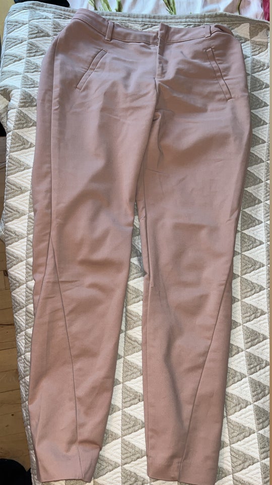 Chinos, Only, str. 36