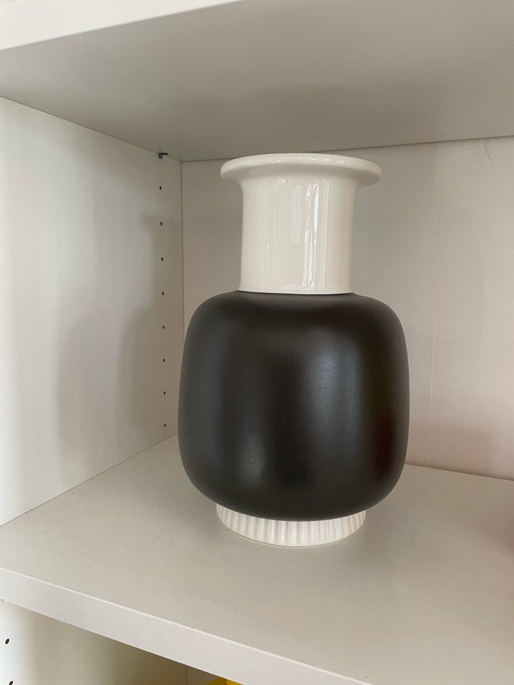 Vase  NORMANN Copenhagen