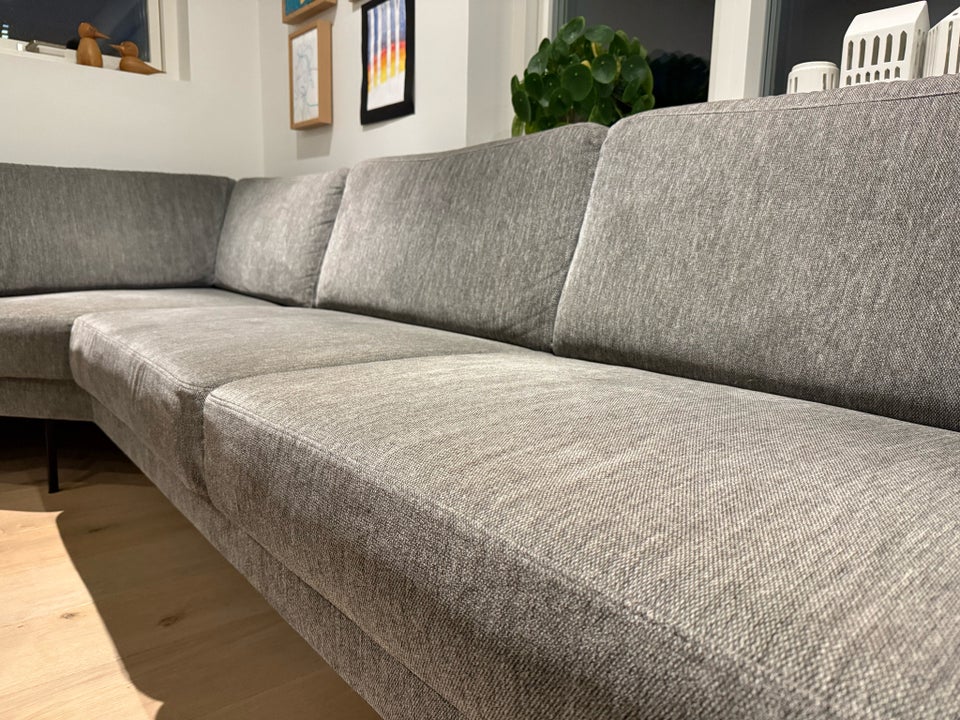 Sofa, Construct