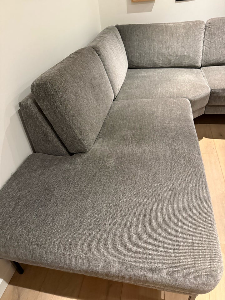 Sofa, Construct