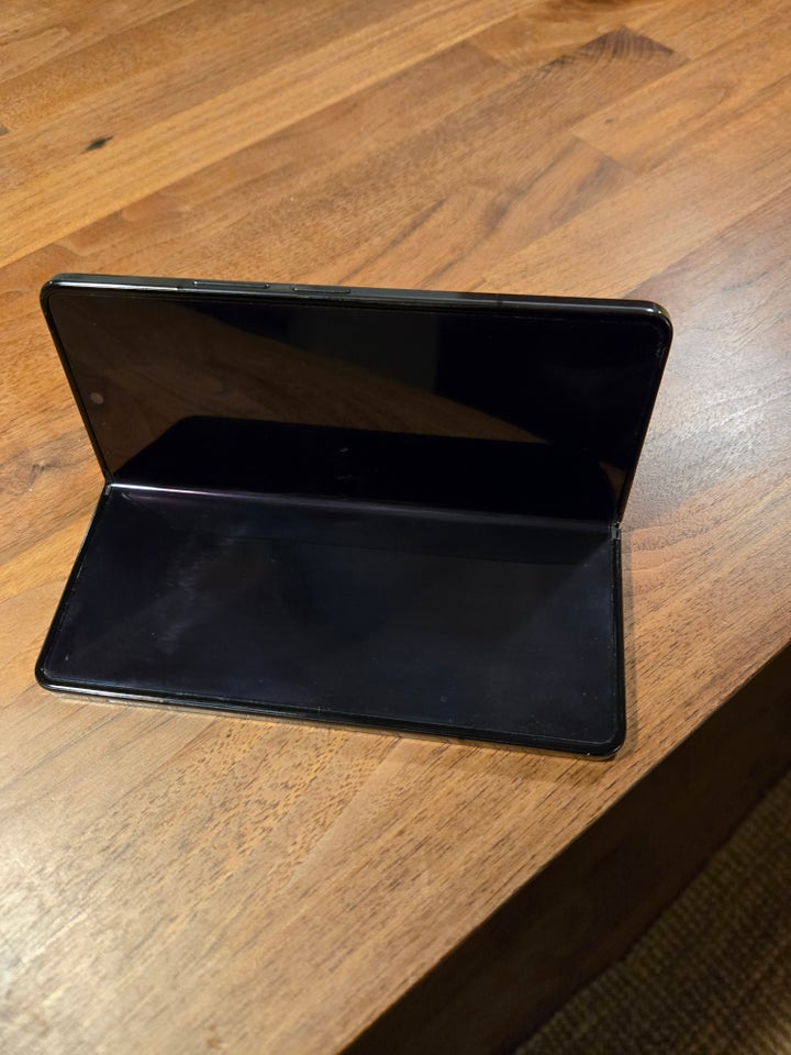 Samsung Galaxy Fold5, 512 GB ,