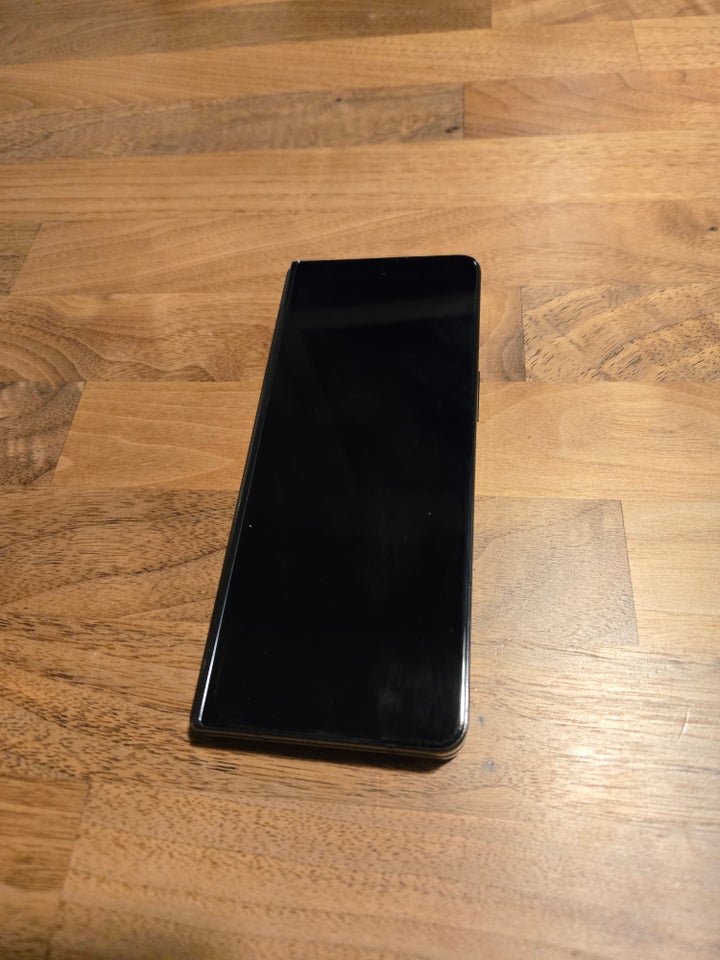 Samsung Galaxy Fold5, 512 GB ,