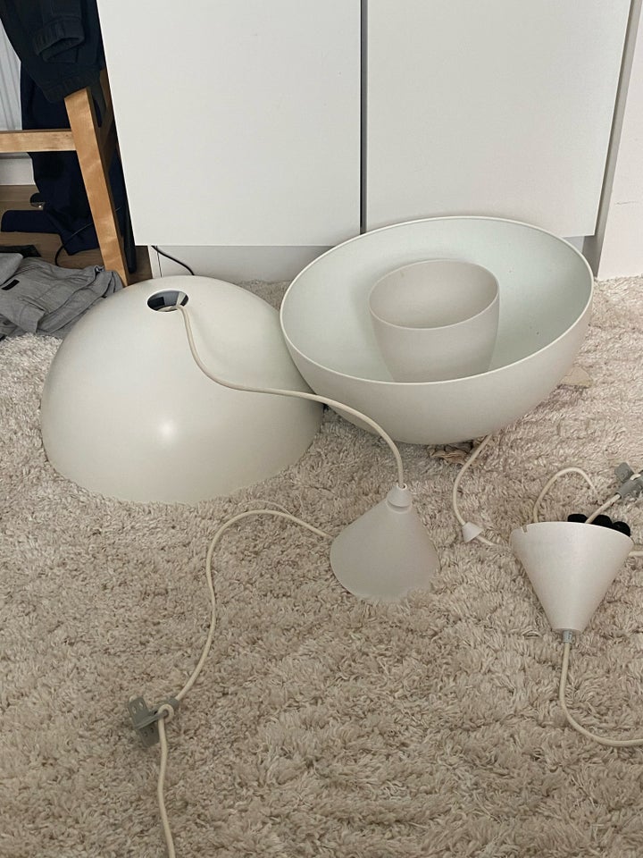 Pendel, Ikea