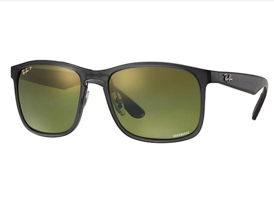 Solbriller herre, Ray Ban