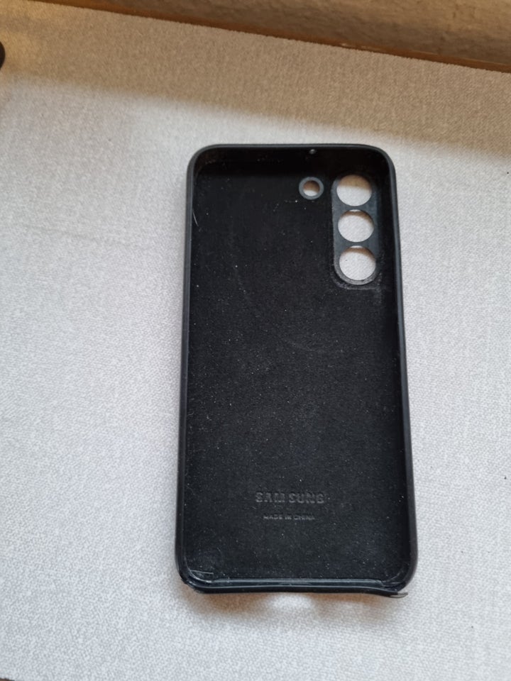 Samsung Samsung galaxy S22 256 GB