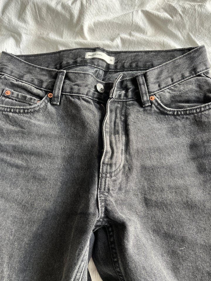 Jeans, Jeans, str. 32