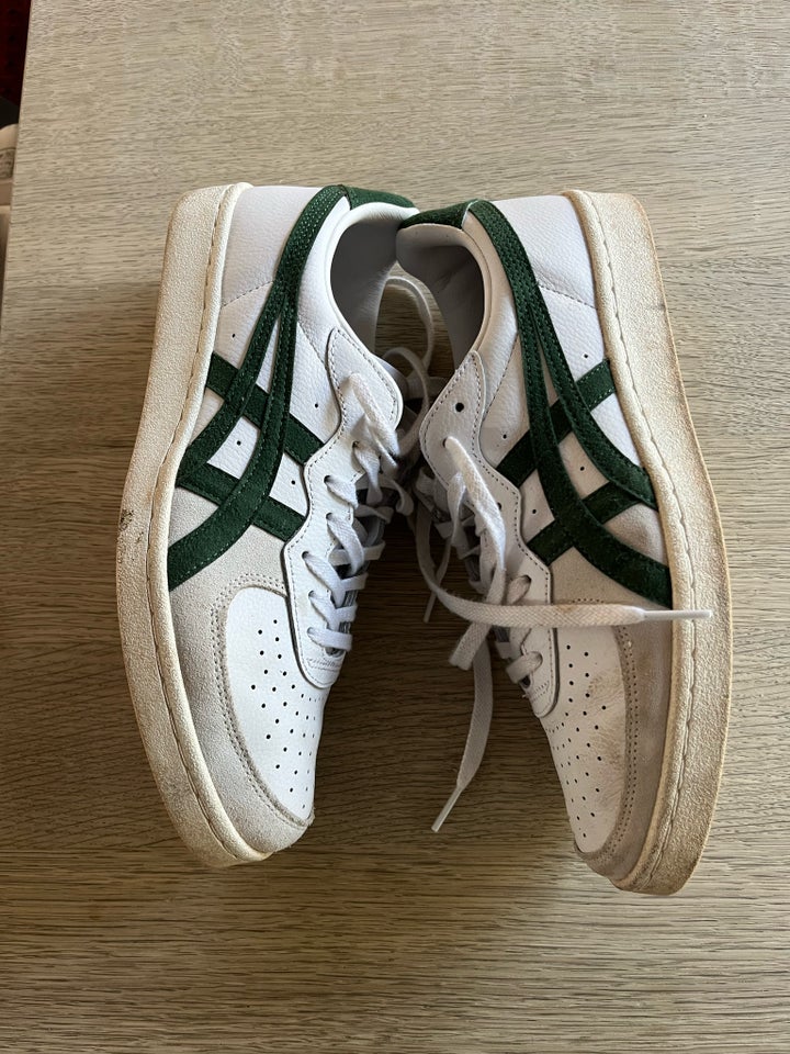 Sneakers str 415 Asics Tiger